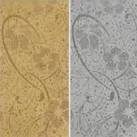 Ceramic tiles
